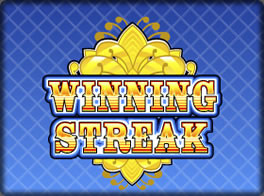 Tulsa Attorney Winning Streak