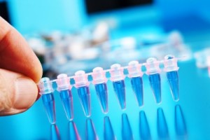 oklahoma DNA evidence