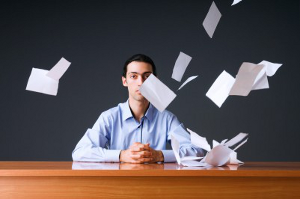 Oklahoma juvenile records