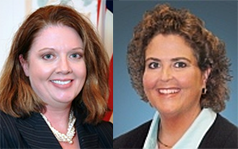 Rogers County Oklahoma District Attorney election