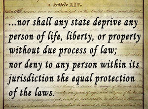 Oklahoma violent offender registry